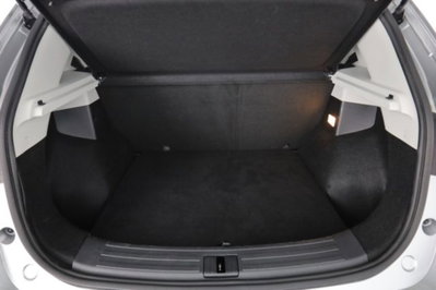 Mg ZS (2021-->) ZS 1.0T-GDI aut. Comfort (6)