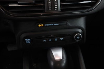 Ford Focus 1.0 EcoBoost Hybrid 125 CV Powershift 5p. Active X (13)