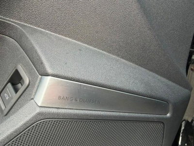 Audi S3 Sportback TFSI 310 CV quattro S tronic sport attitude (13)