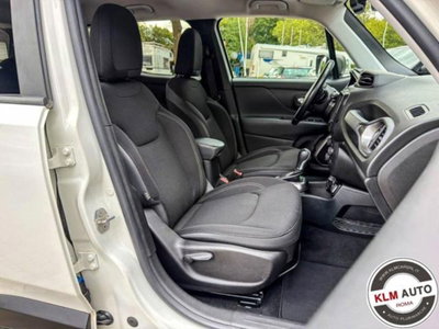 Jeep Renegade 1.0 T3 Night Eagle (7)