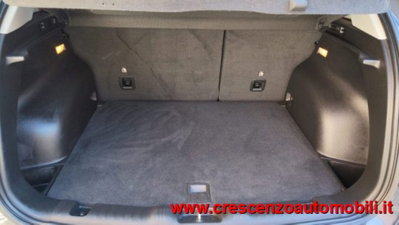 Jeep Compass 1.6 Multijet II 2WD Longitude (12)