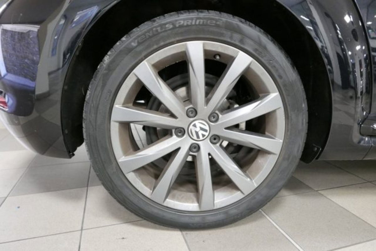 Volkswagen Maggiolino Cabrio 2.0 TDI DSG Design BlueMotion Technology (14)