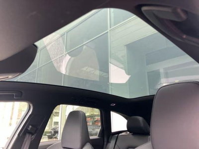 Audi A5 Avant 2.0 tfsi S line edition 150cv s-tronic (14)