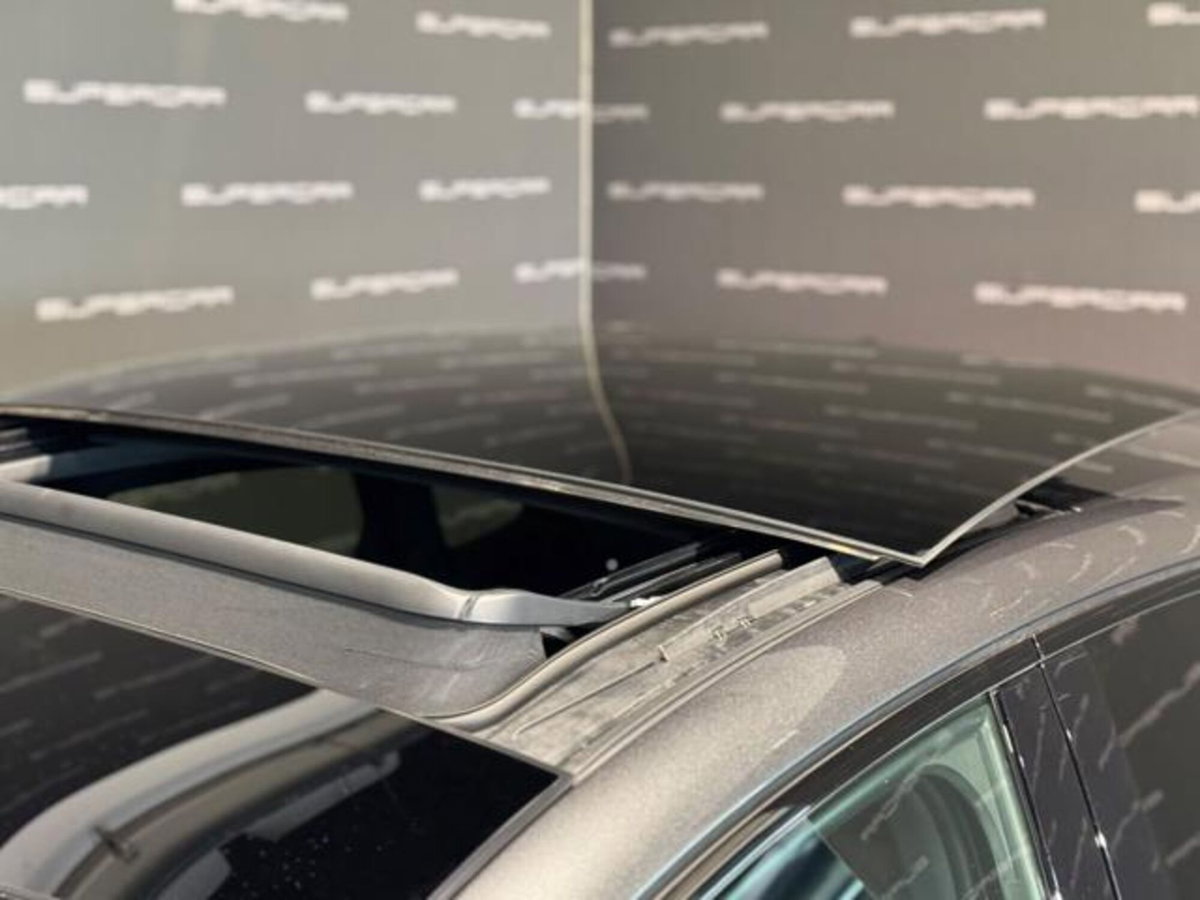 Audi Q3 Sportback 2.0 tdi S line quattro 193cv s-tronic (9)