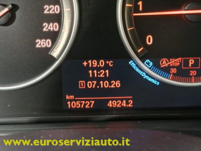 BMW X5 xDrive25d Business (13)