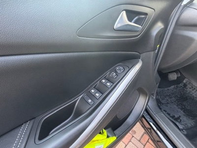 Opel Grandland X 1.2 Turbo 12V 130 CV Start&Stop aut. Ultimate (12)