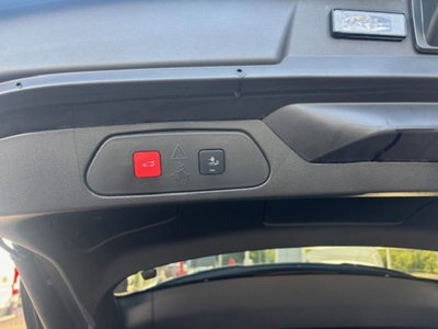 Opel Grandland X 1.2 Turbo 12V 130 CV Start&Stop aut. Ultimate (8)