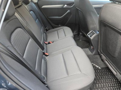 Audi Q3 1.4 TFSI 125 CV (5)