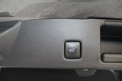 Ford Kuga 2.5 Full Hybrid 190 CV CVT AWD ST-Line X (18)