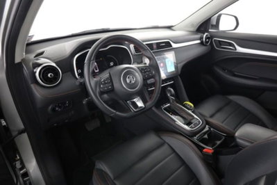 Mg ZS (2021-->) ZS 1.0T-GDI aut. Comfort usata