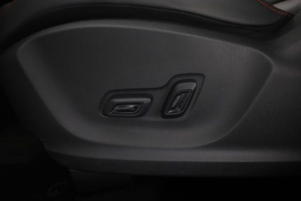 Mg ZS (2021-->) ZS 1.0T-GDI aut. Comfort (14)