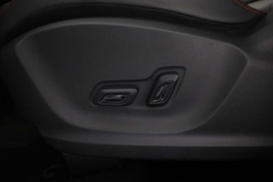 Mg ZS (2021-->) ZS 1.0T-GDI aut. Comfort (14)