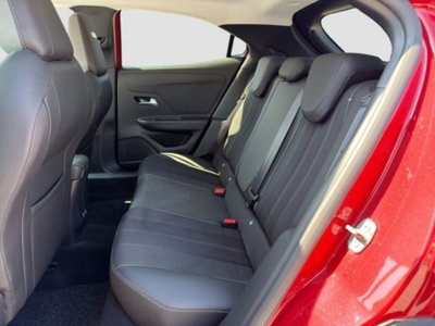 Opel Mokka 1.5 diesel Elegance (11)
