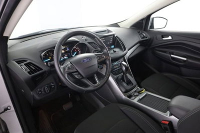 Ford Kuga 1.5 TDCI 120 CV S&S 2WD Powershift Titanium Business usata