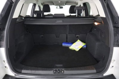 Ford Kuga 1.5 TDCI 120 CV S&S 2WD Powershift Titanium Business (6)