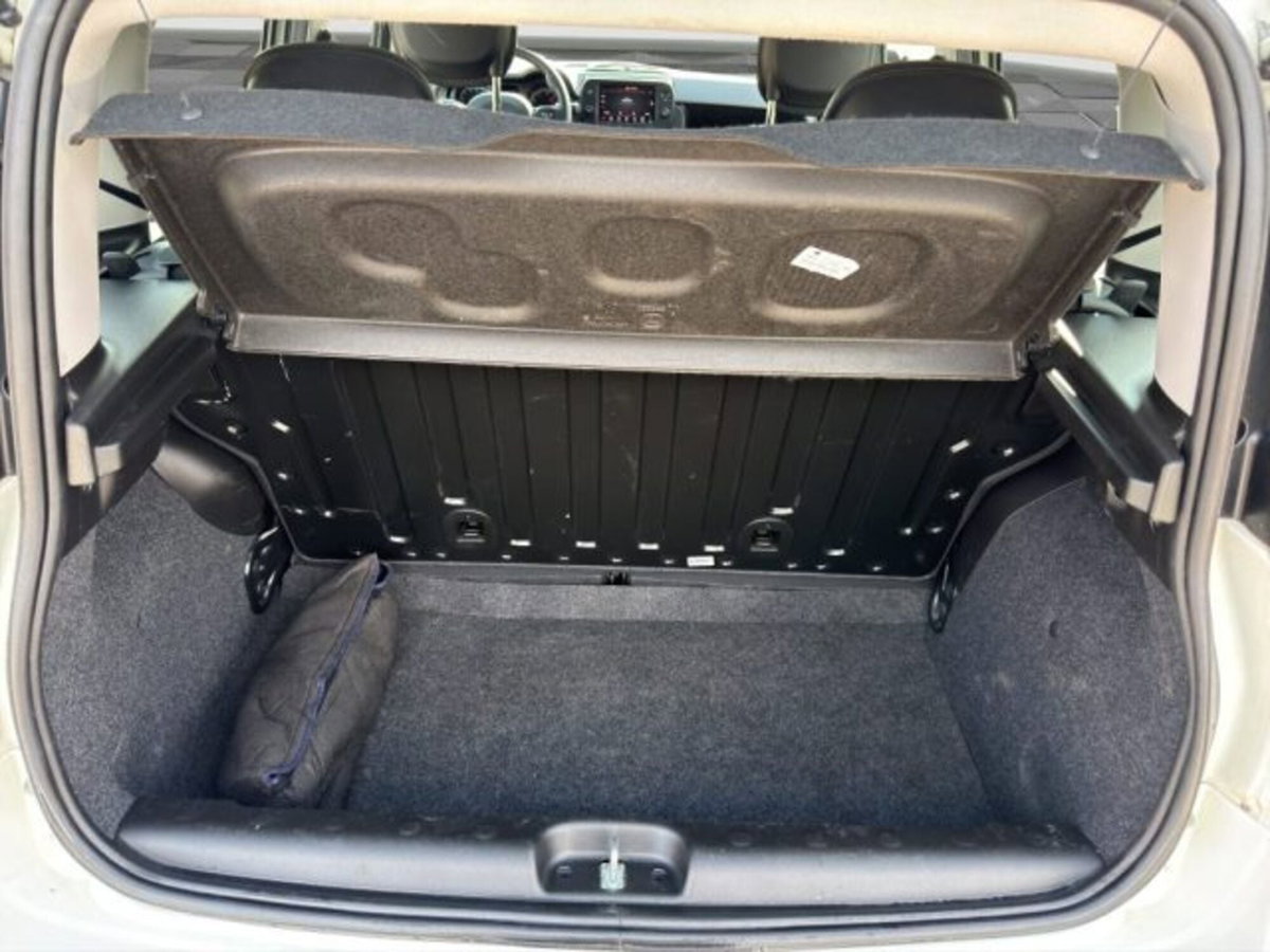 Fiat Panda 0.9 TwinAir Turbo S&S 4x4 Wild (14)