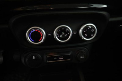 Fiat 500L 1.3 Multijet 95 CV City Cross (10)