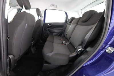 Fiat 500L 1.3 Multijet 95 CV City Cross (3)