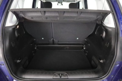 Fiat 500L 1.3 Multijet 95 CV City Cross (6)