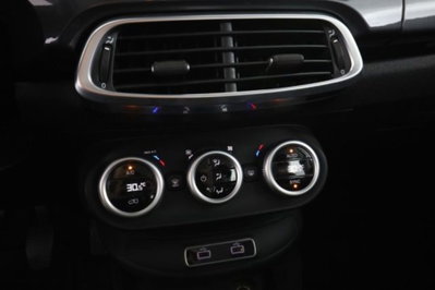 Fiat 500X 1.3 MultiJet 95 CV City Cross (10)