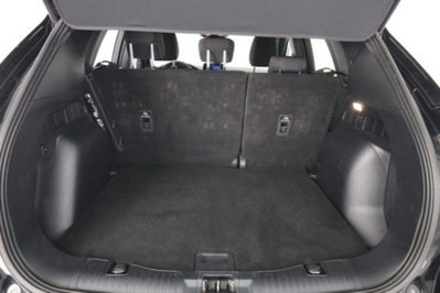 Ford Kuga 2.5 Plug In Hybrid 225 CV CVT 2WD ST-Line (6)