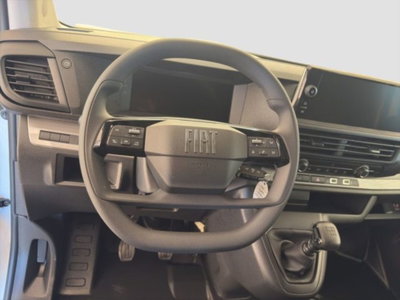 Fiat Scudo Furgone ce 1.5 bluehdi 120cv L3H1 (10)