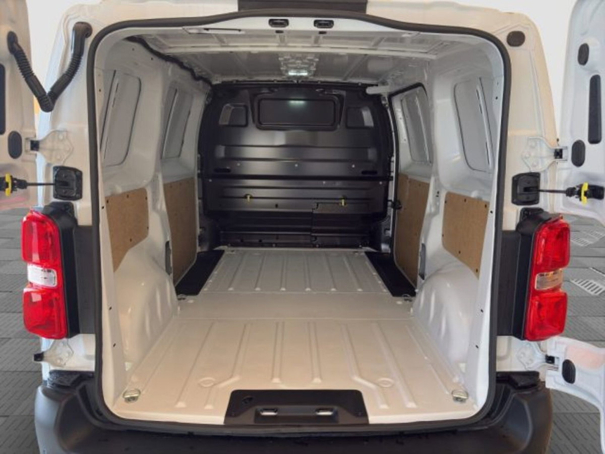Fiat Scudo Furgone ce 1.5 bluehdi 120cv L3H1 (11)