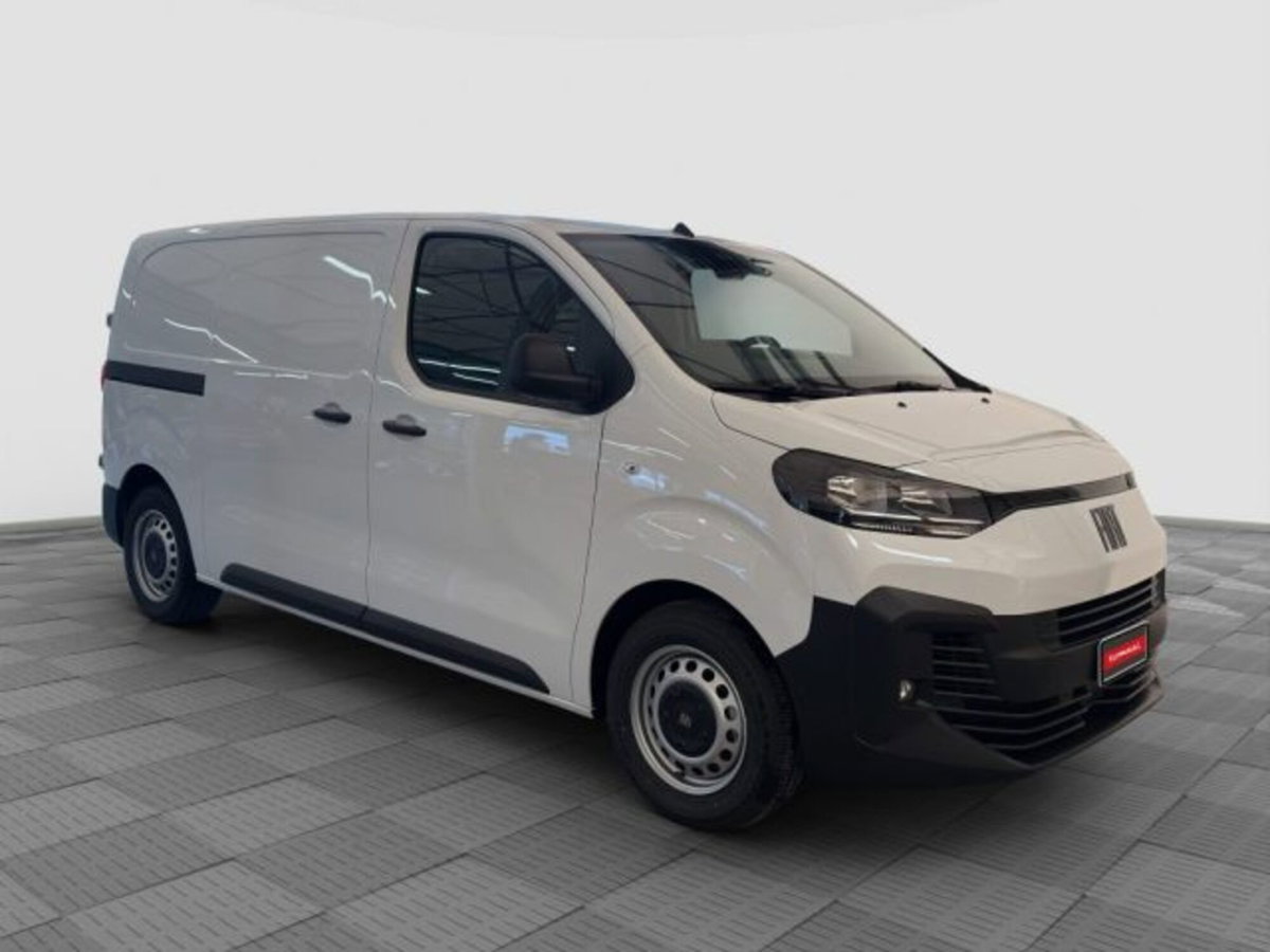 Fiat Scudo Furgone ce 1.5 bluehdi 120cv L3H1 (8)