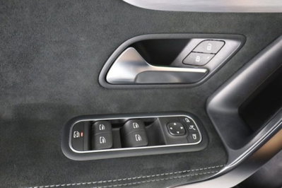 Mercedes-Benz Classe A 180 d Automatic Premium (16)
