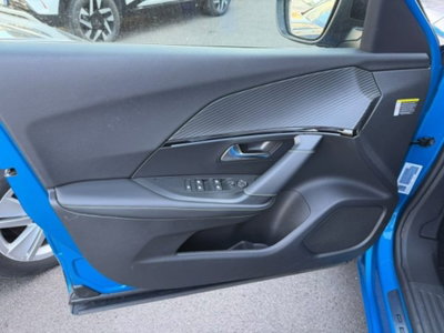 Peugeot 2008 1.2 puretech GT s&s 130cv eat8 (8)