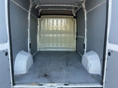 Peugeot Boxer Furgone 333 2.2 BlueHDi 140 S&S PM-TM Furgone Premium (12)