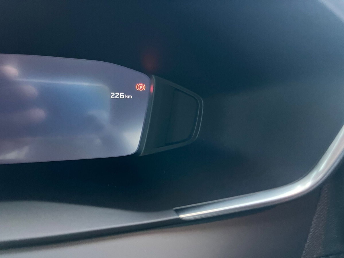 Peugeot 208 PureTech 100 Stop&Start 5 porte Allure (9)