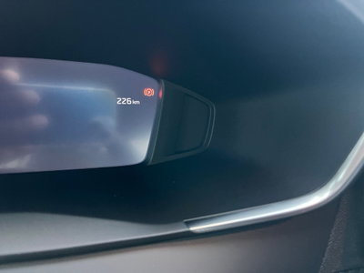 Peugeot 208 PureTech 100 Stop&Start 5 porte Allure (9)