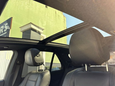 Mercedes-Benz GLE SUV 350 d 4Matic Premium Plus (9)