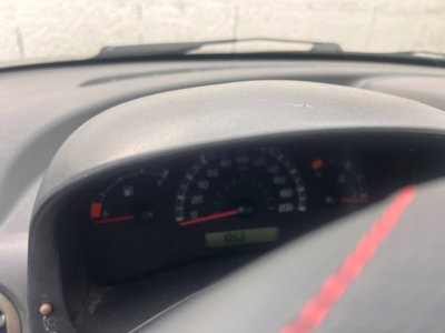 Fiat Panda 1.1 Actual Eco (8)