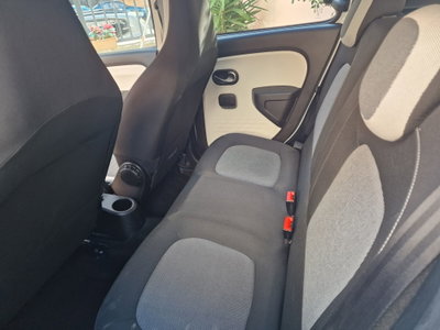 Renault Twingo SCe 65 CV Intens (11)