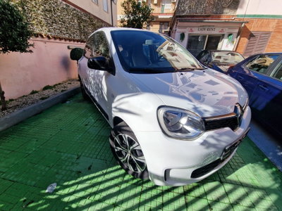 Renault Twingo SCe 65 CV Intens (3)