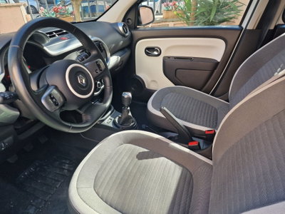 Renault Twingo SCe 65 CV Intens (6)