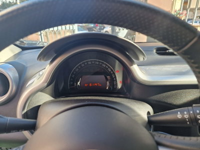 Renault Twingo SCe 65 CV Intens (7)