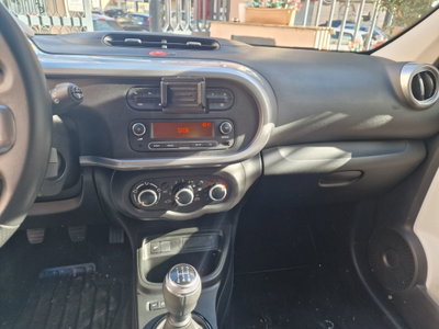 Renault Twingo SCe 65 CV Intens (8)