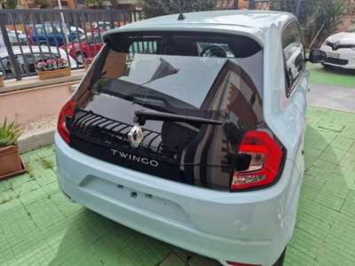 Renault Twingo SCe 65 CV Intens (3)