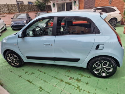 Renault Twingo SCe 65 CV Intens (4)
