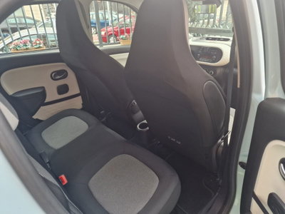 Renault Twingo SCe 65 CV Intens (8)