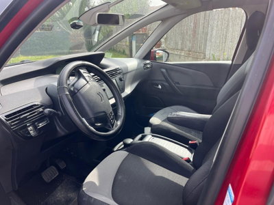 Citroen Grand C4 Picasso BlueHDi 120 S&S EAT6 Seduction (3)