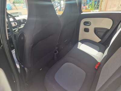 Renault Twingo SCe 65 CV Vibes (6)