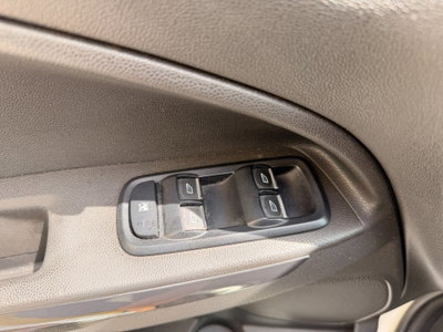 Ford EcoSport 1.0 EcoBoost 125 CV Titanium S (13)