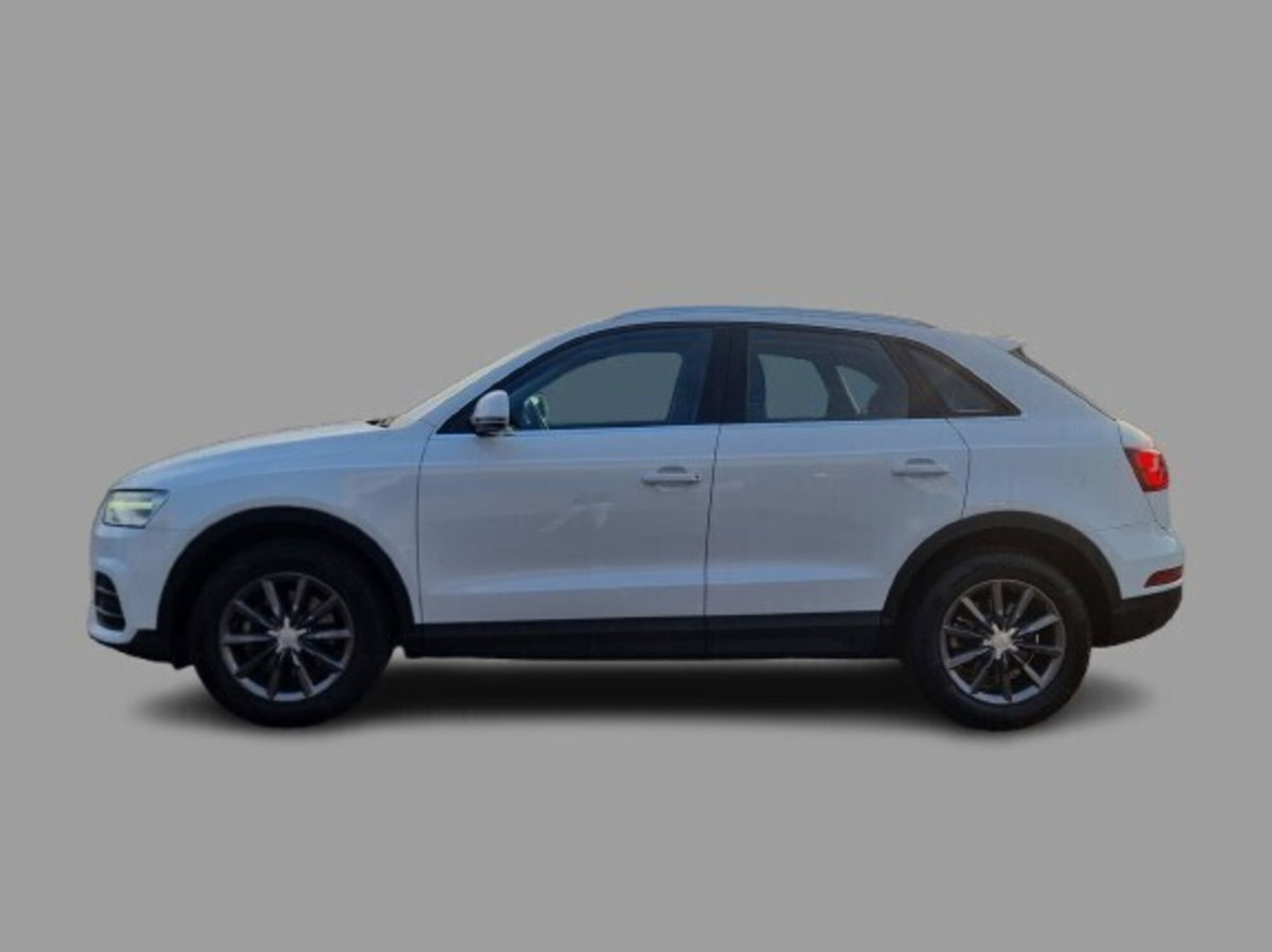Audi Q3 2.0 TDI 120 CV Business (4)