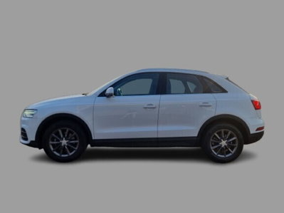 Audi Q3 2.0 TDI 120 CV Business (4)