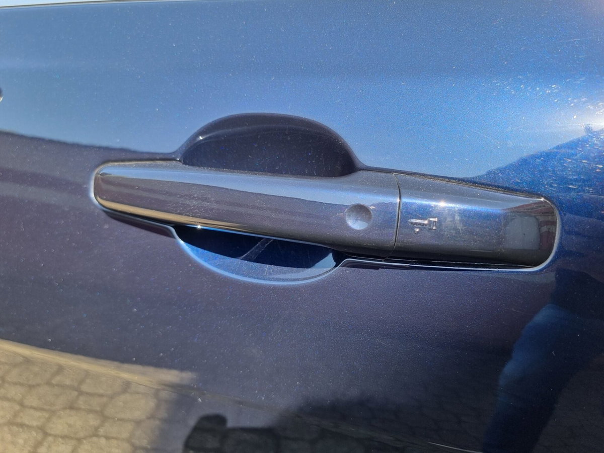 Jaguar XE 2.0 D 204 CV aut. SE (12)