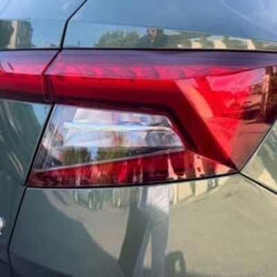 Skoda Karoq 1.6 TDI SCR DSG Executive (10)